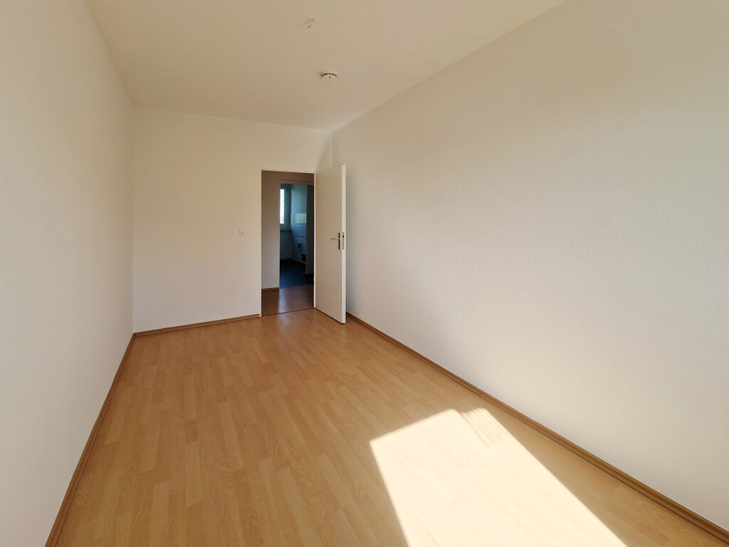 Johann-Sebastian-Bach-Straße 20, 06333 Hettstedt