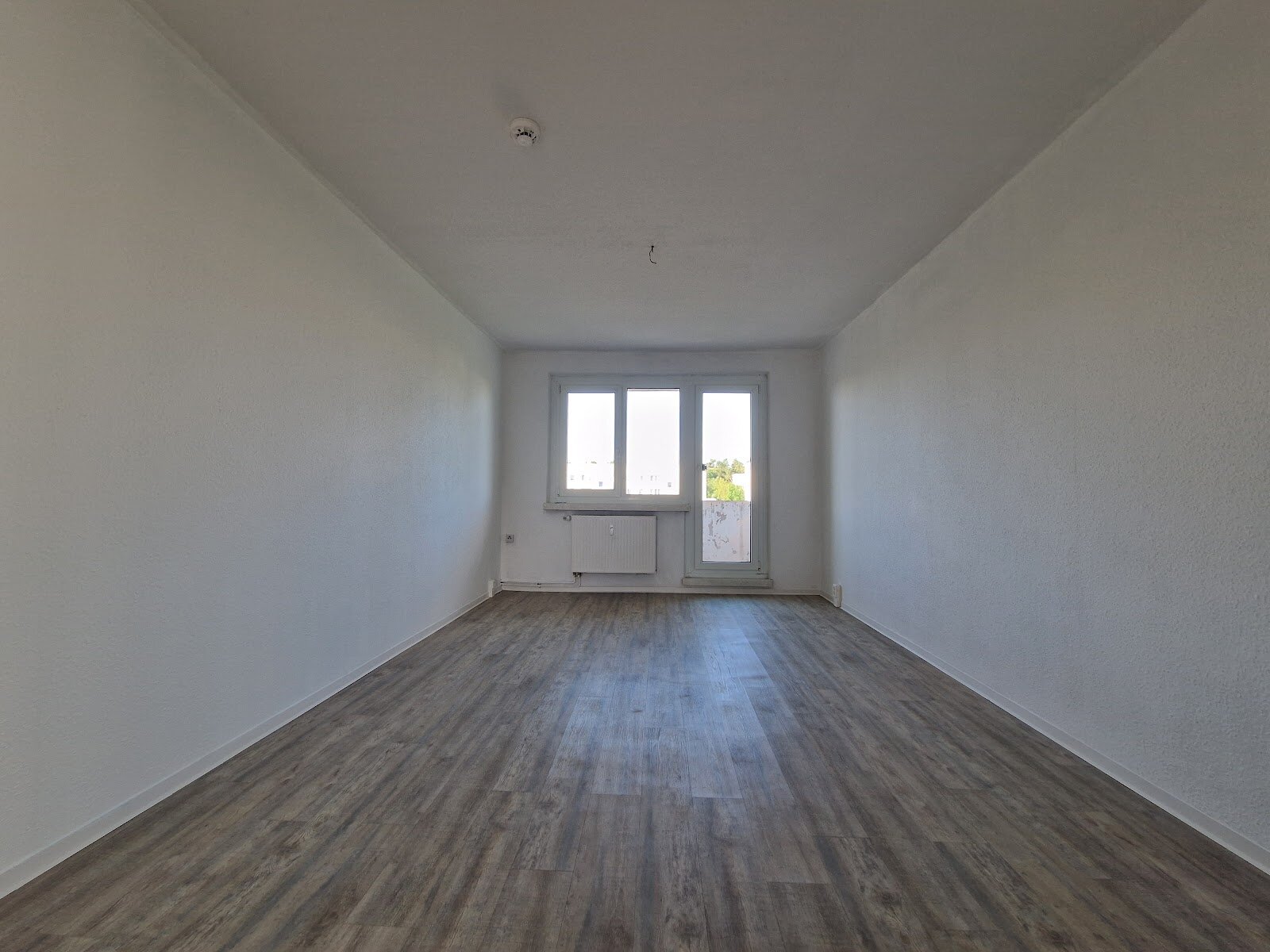 Johann-Sebastian-Bach-Straße 20, 06333 Hettstedt