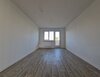Johann-Sebastian-Bach-Straße 20, 06333 Hettstedt