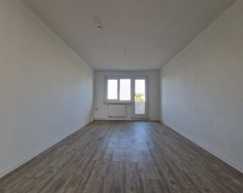 Johann-Sebastian-Bach-Straße 20, 06333 Hettstedt