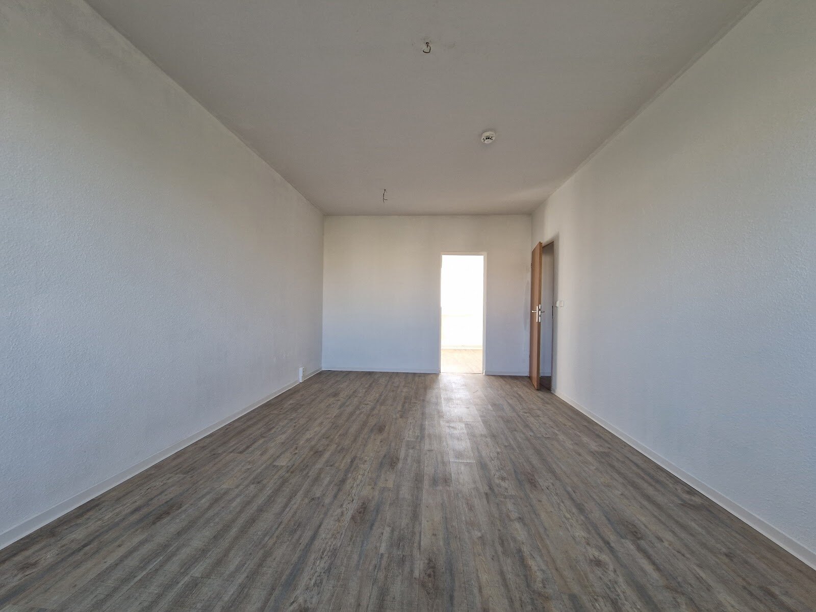 Johann-Sebastian-Bach-Straße 20, 06333 Hettstedt