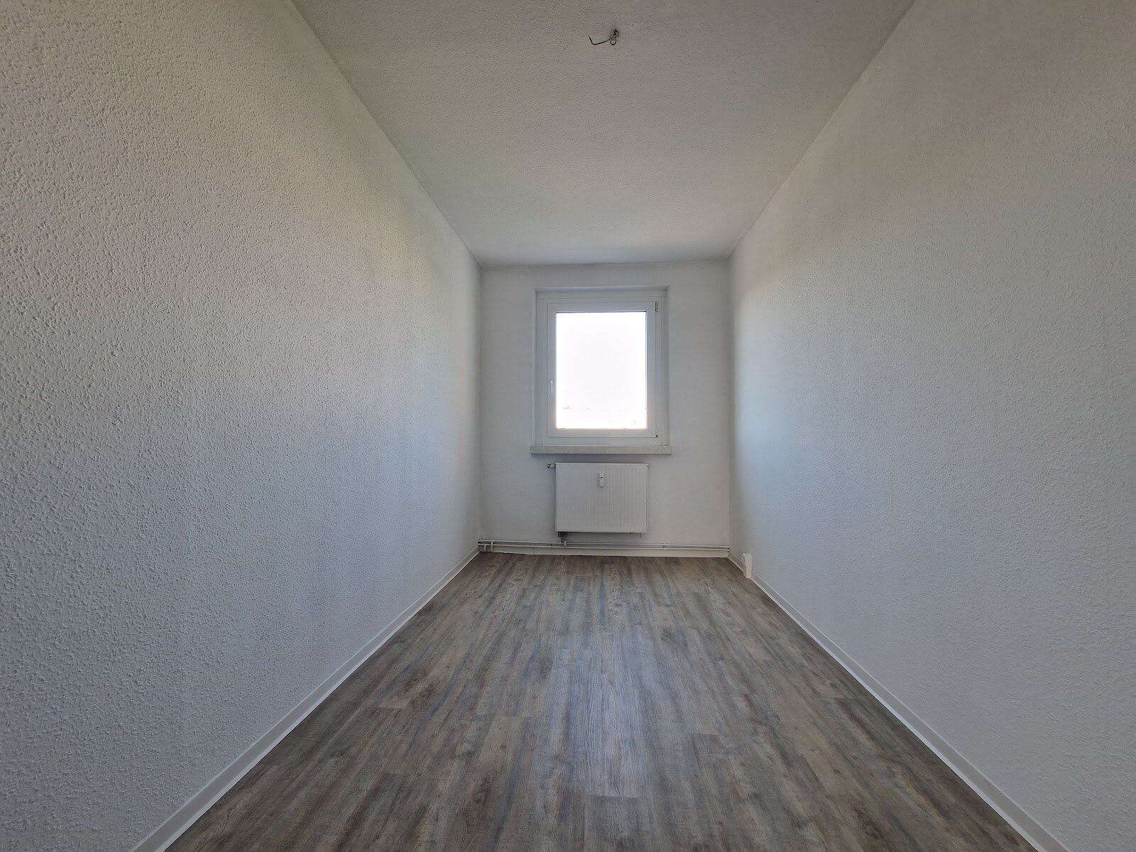 Johann-Sebastian-Bach-Straße 20, 06333 Hettstedt