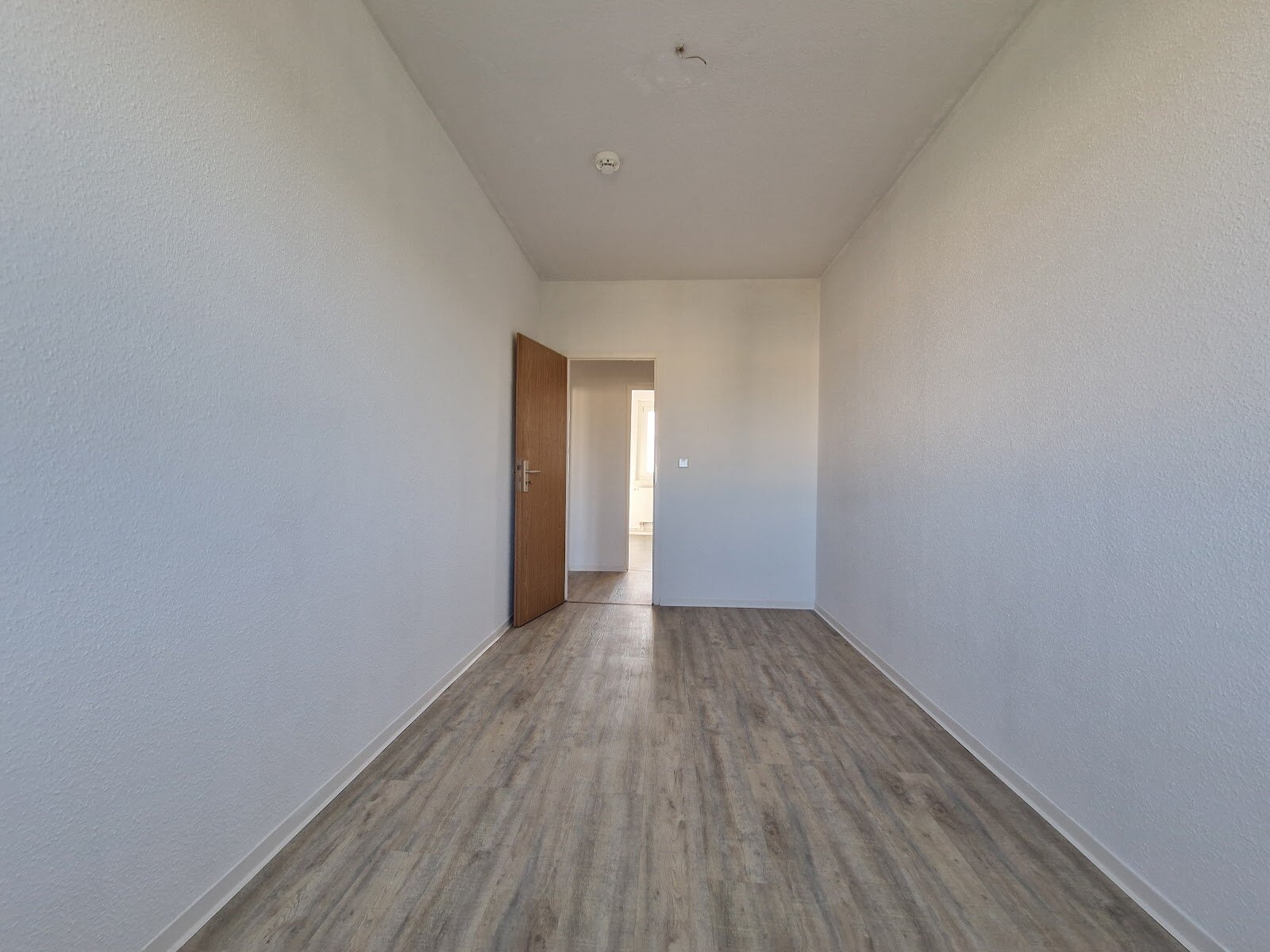 Johann-Sebastian-Bach-Straße 20, 06333 Hettstedt