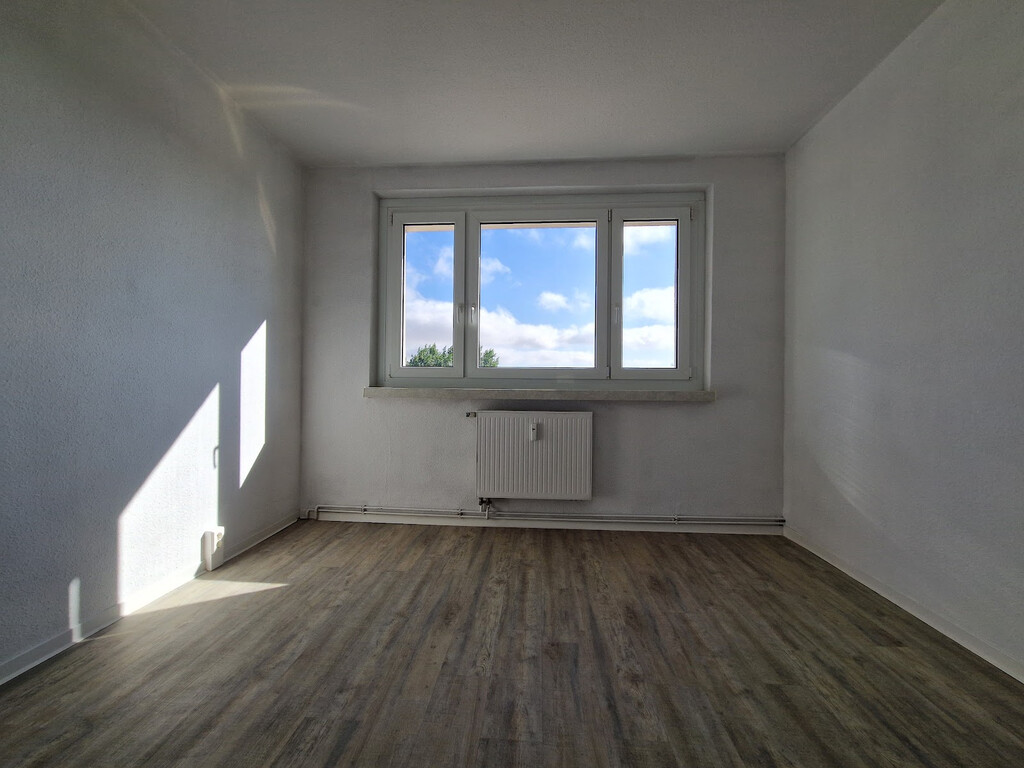 Johann-Sebastian-Bach-Straße 20, 06333 Hettstedt