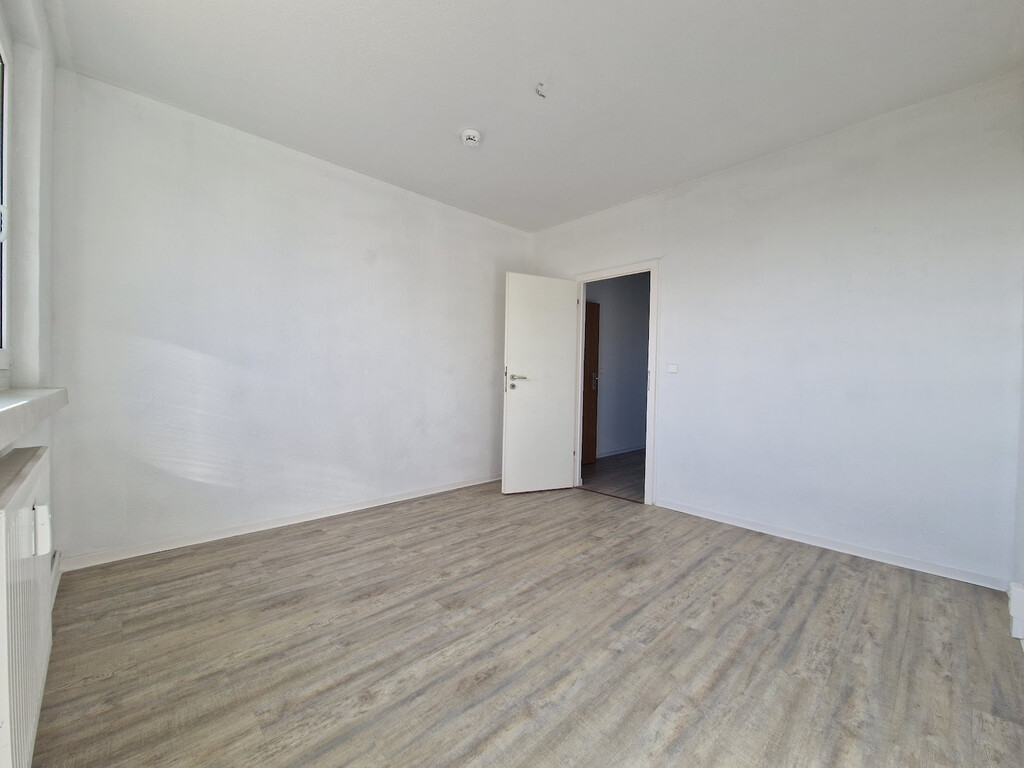 Johann-Sebastian-Bach-Straße 20, 06333 Hettstedt