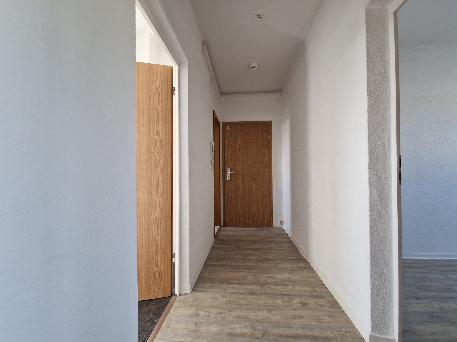 Johann-Sebastian-Bach-Straße 20, 06333 Hettstedt