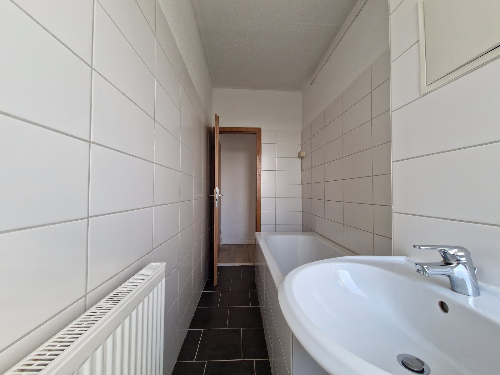 Johann-Sebastian-Bach-Straße 20, 06333 Hettstedt