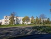 Johann-Sebastian-Bach-Straße 20, 06333 Hettstedt