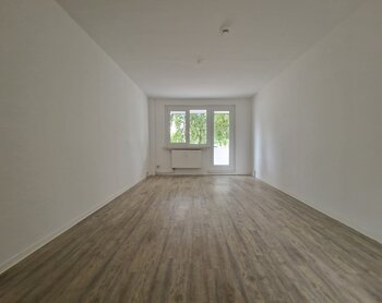 Johann-Sebastian-Bach-Straße 22, 06333 Hettstedt