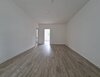 Johann-Sebastian-Bach-Straße 22, 06333 Hettstedt