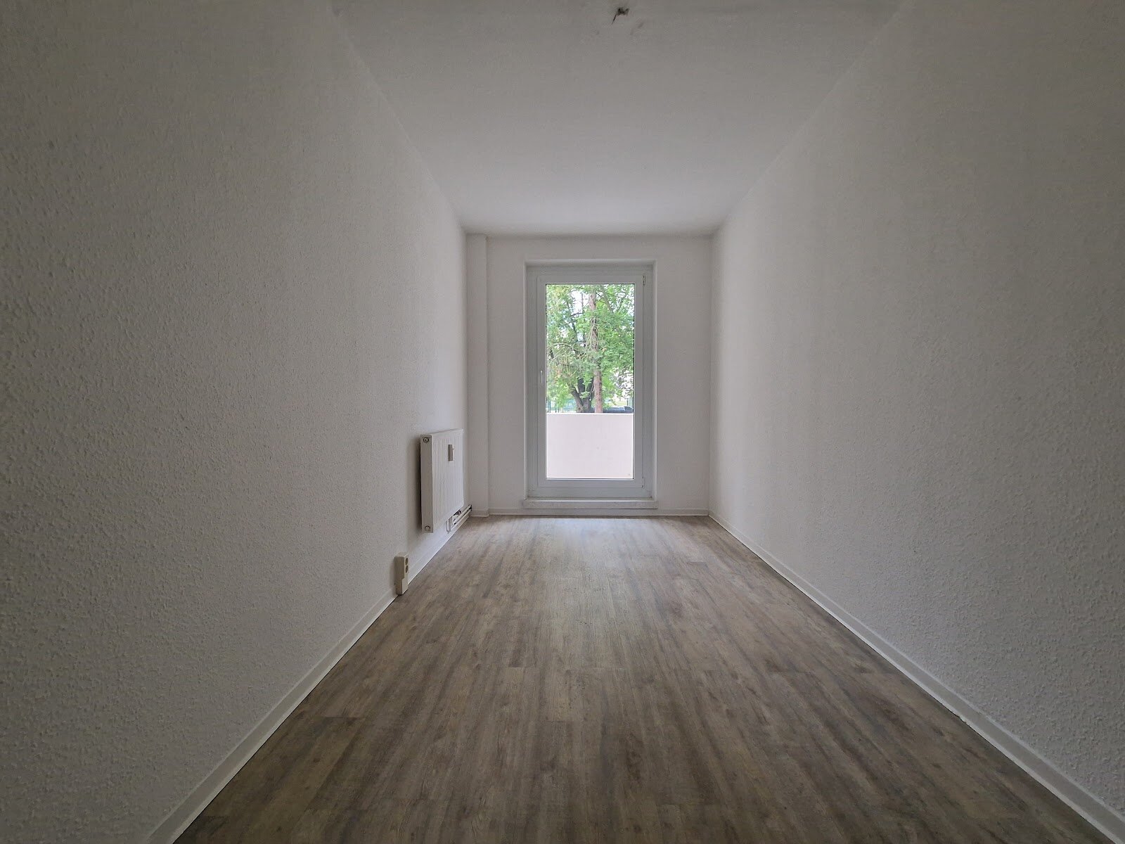 Johann-Sebastian-Bach-Straße 22, 06333 Hettstedt