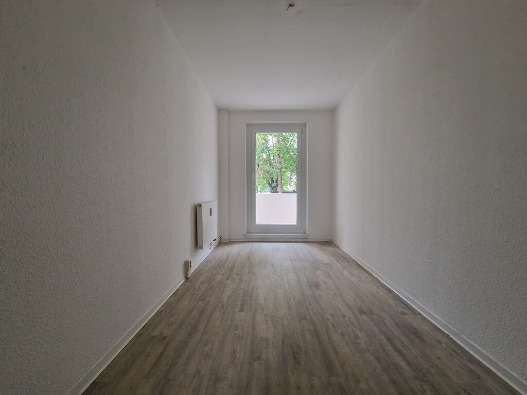 Johann-Sebastian-Bach-Straße 22, 06333 Hettstedt