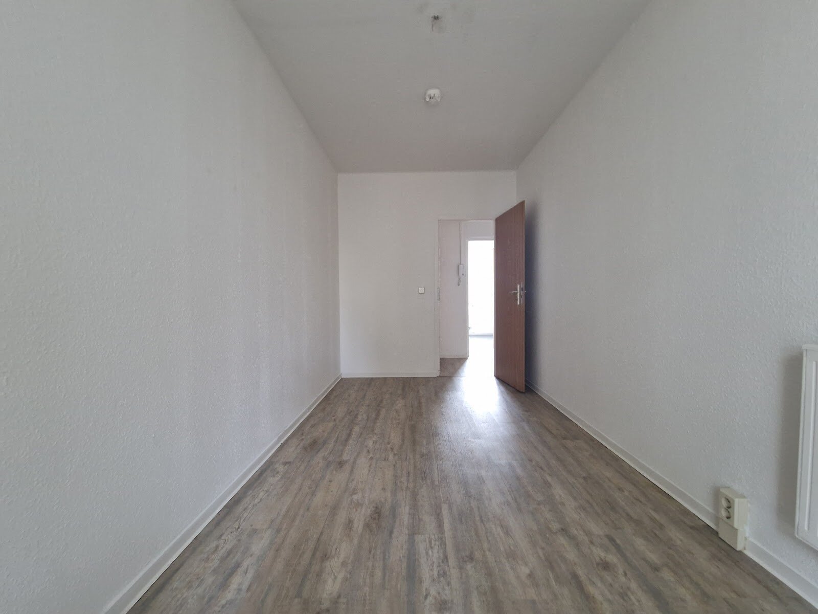 Johann-Sebastian-Bach-Straße 22, 06333 Hettstedt