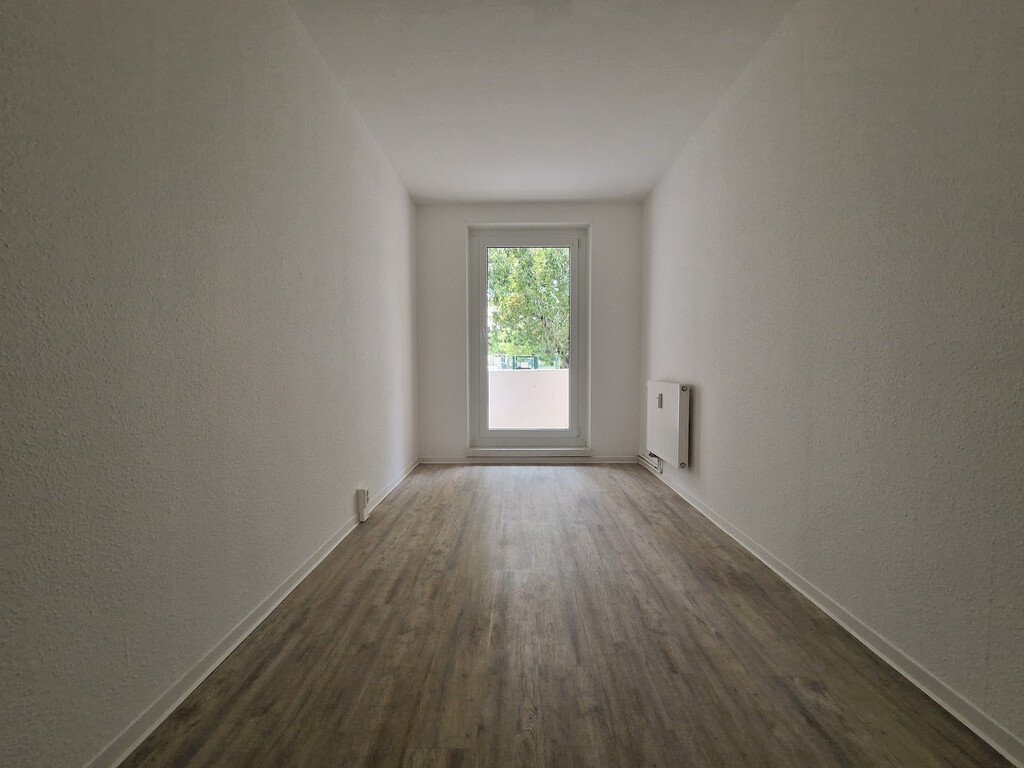Johann-Sebastian-Bach-Straße 22, 06333 Hettstedt
