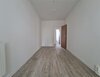 Johann-Sebastian-Bach-Straße 22, 06333 Hettstedt