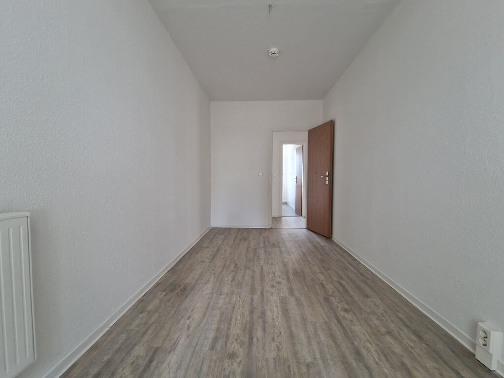Johann-Sebastian-Bach-Straße 22, 06333 Hettstedt