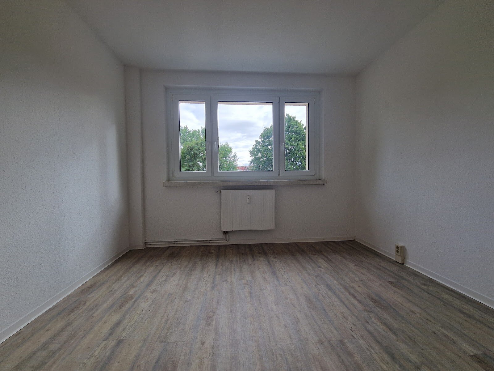 Johann-Sebastian-Bach-Straße 22, 06333 Hettstedt