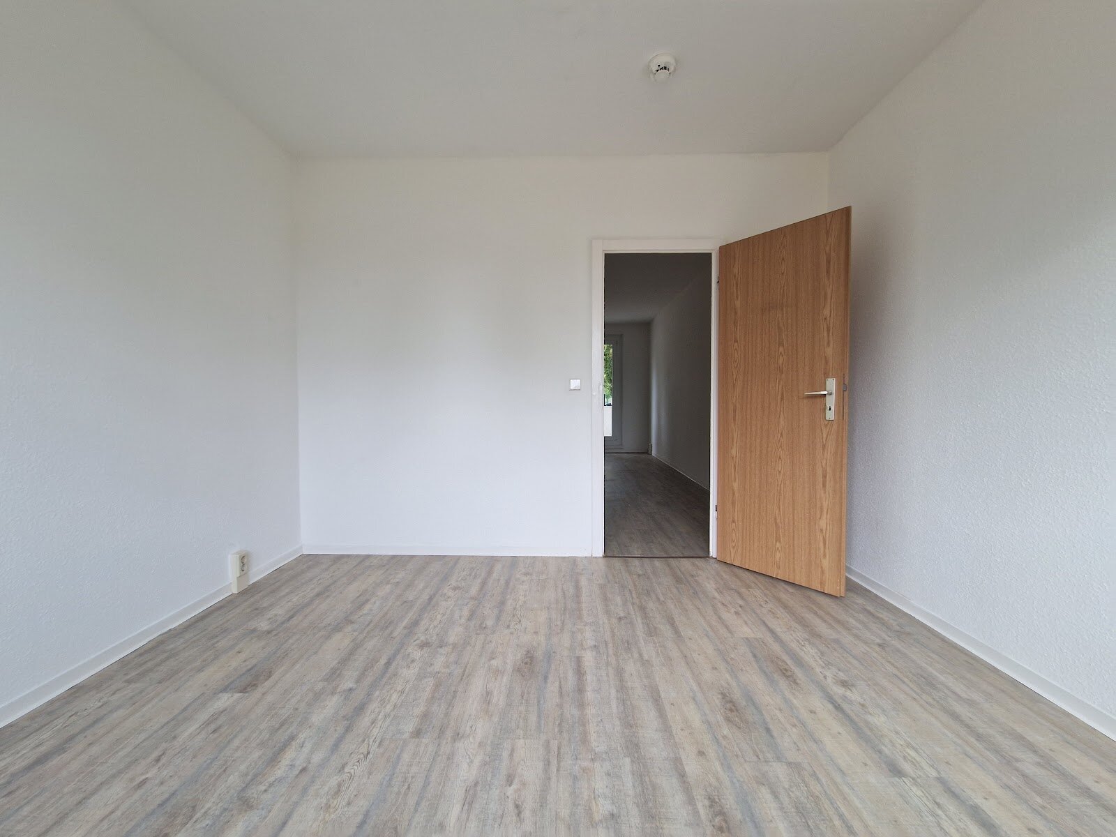 Johann-Sebastian-Bach-Straße 22, 06333 Hettstedt