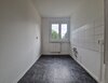 Johann-Sebastian-Bach-Straße 22, 06333 Hettstedt