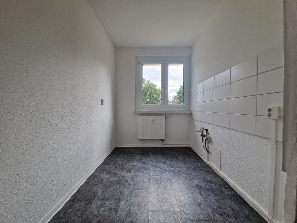 Johann-Sebastian-Bach-Straße 22, 06333 Hettstedt