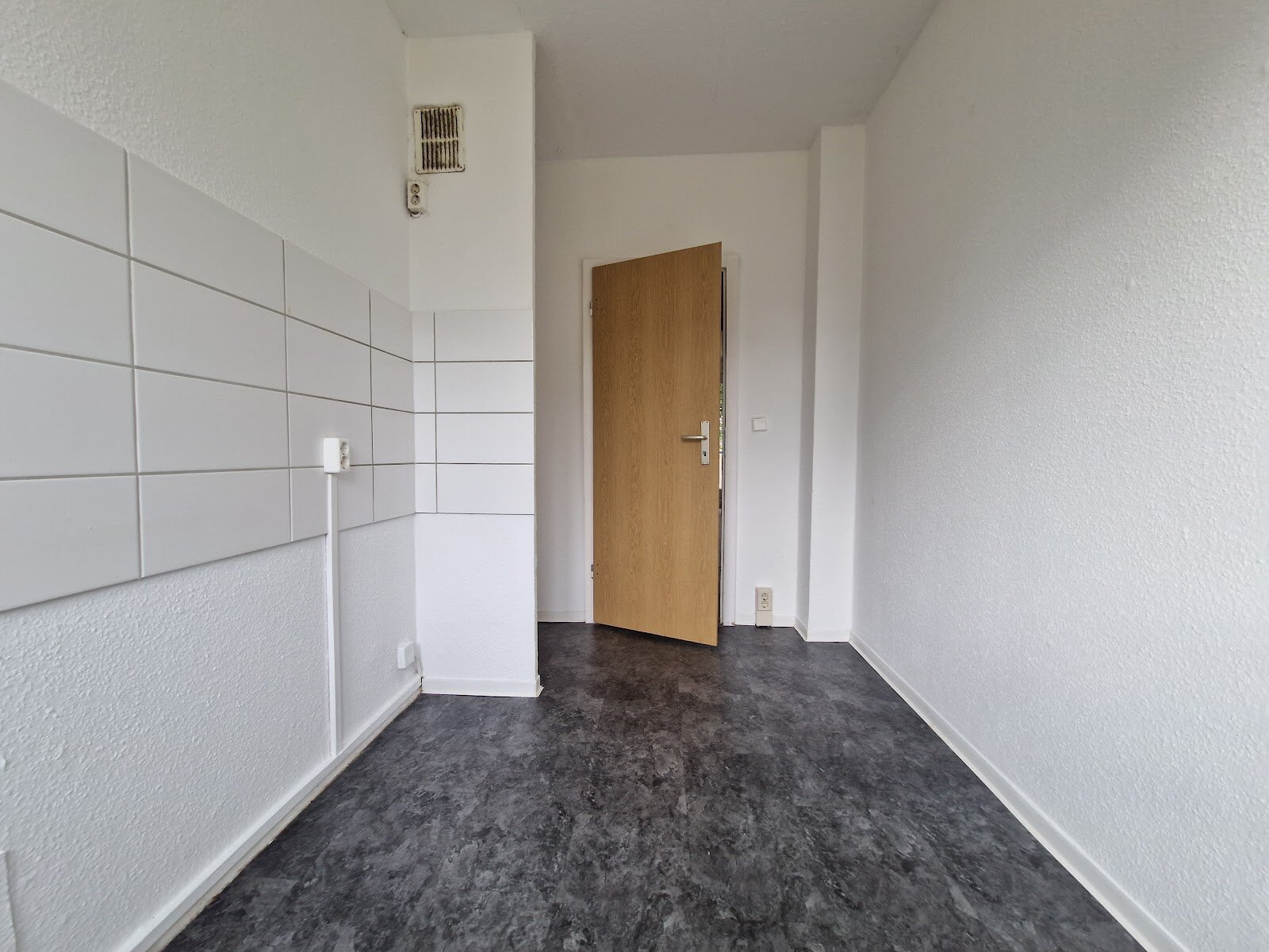 Johann-Sebastian-Bach-Straße 22, 06333 Hettstedt