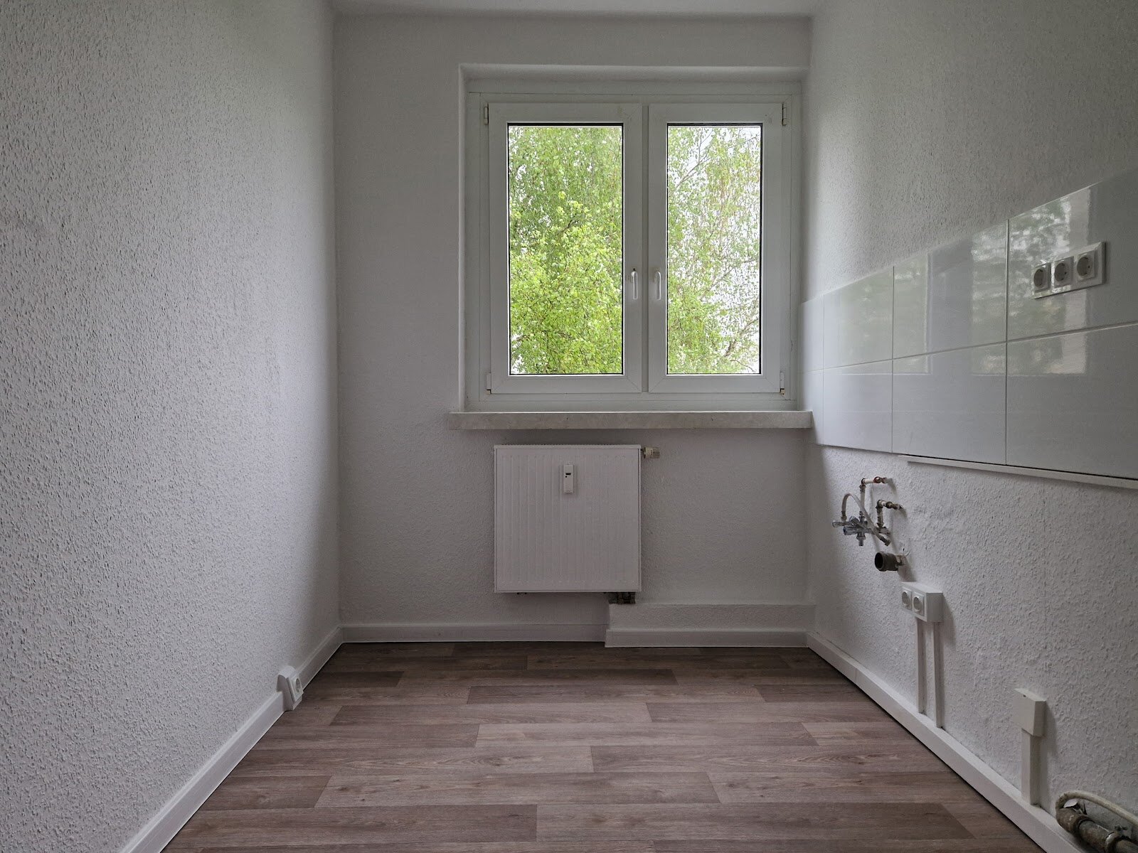 Johann-Sebastian-Bach-Straße 22, 06333 Hettstedt