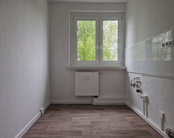 Johann-Sebastian-Bach-Straße 22, 06333 Hettstedt