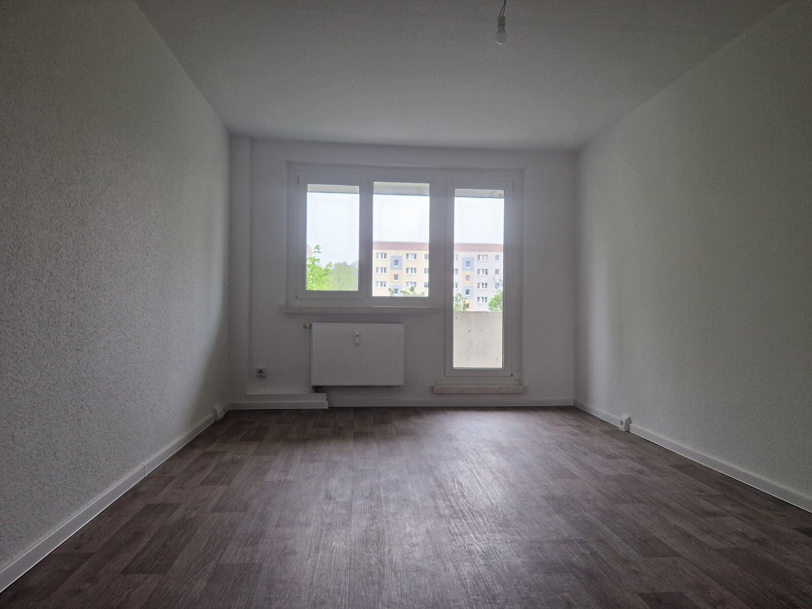 Johann-Sebastian-Bach-Straße 22, 06333 Hettstedt