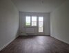 Johann-Sebastian-Bach-Straße 22, 06333 Hettstedt