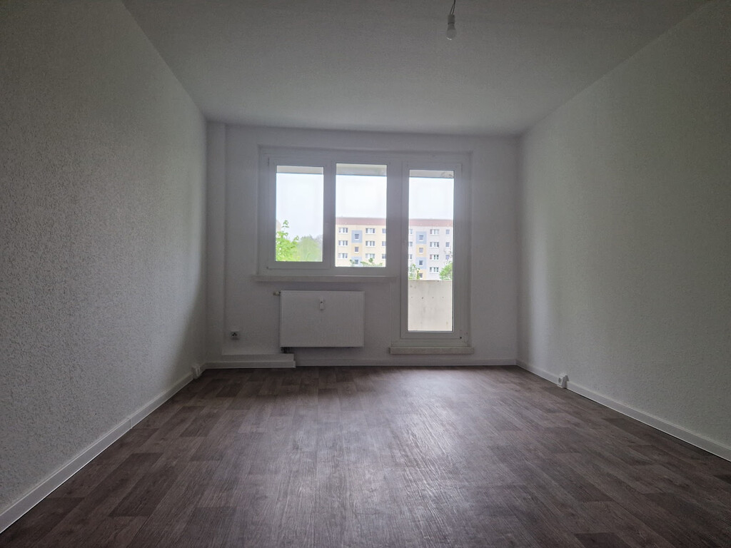 Johann-Sebastian-Bach-Straße 22, 06333 Hettstedt