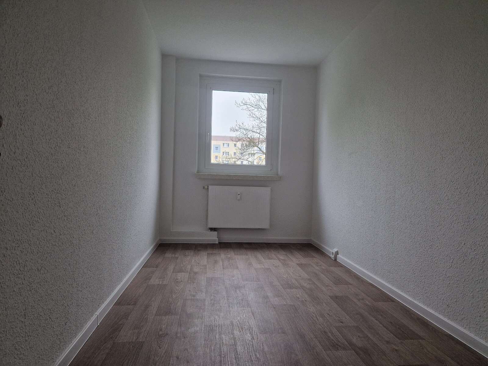 Johann-Sebastian-Bach-Straße 22, 06333 Hettstedt
