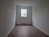 Johann-Sebastian-Bach-Straße 22, 06333 Hettstedt