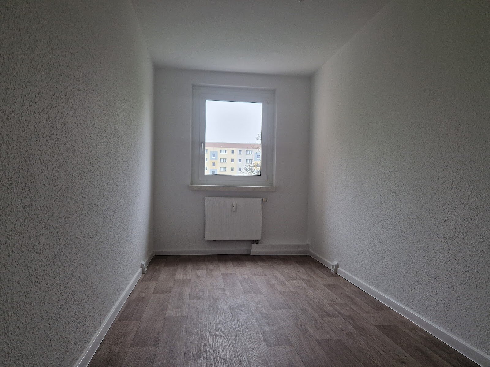 Johann-Sebastian-Bach-Straße 22, 06333 Hettstedt