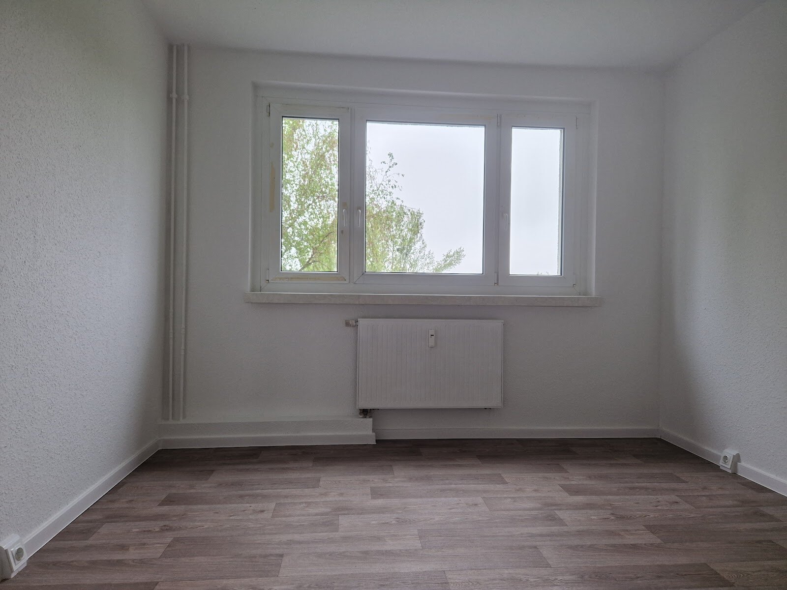 Johann-Sebastian-Bach-Straße 22, 06333 Hettstedt