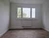 Johann-Sebastian-Bach-Straße 22, 06333 Hettstedt