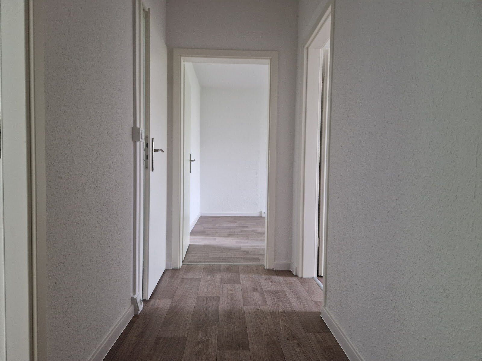 Johann-Sebastian-Bach-Straße 22, 06333 Hettstedt