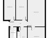 Johann-Sebastian-Bach-Straße 22, 06333 Hettstedt