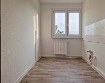 Johann-Sebastian-Bach-Straße 22, 06333 Hettstedt