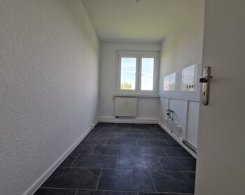 Johann-Sebastian-Bach-Straße 22, 06333 Hettstedt