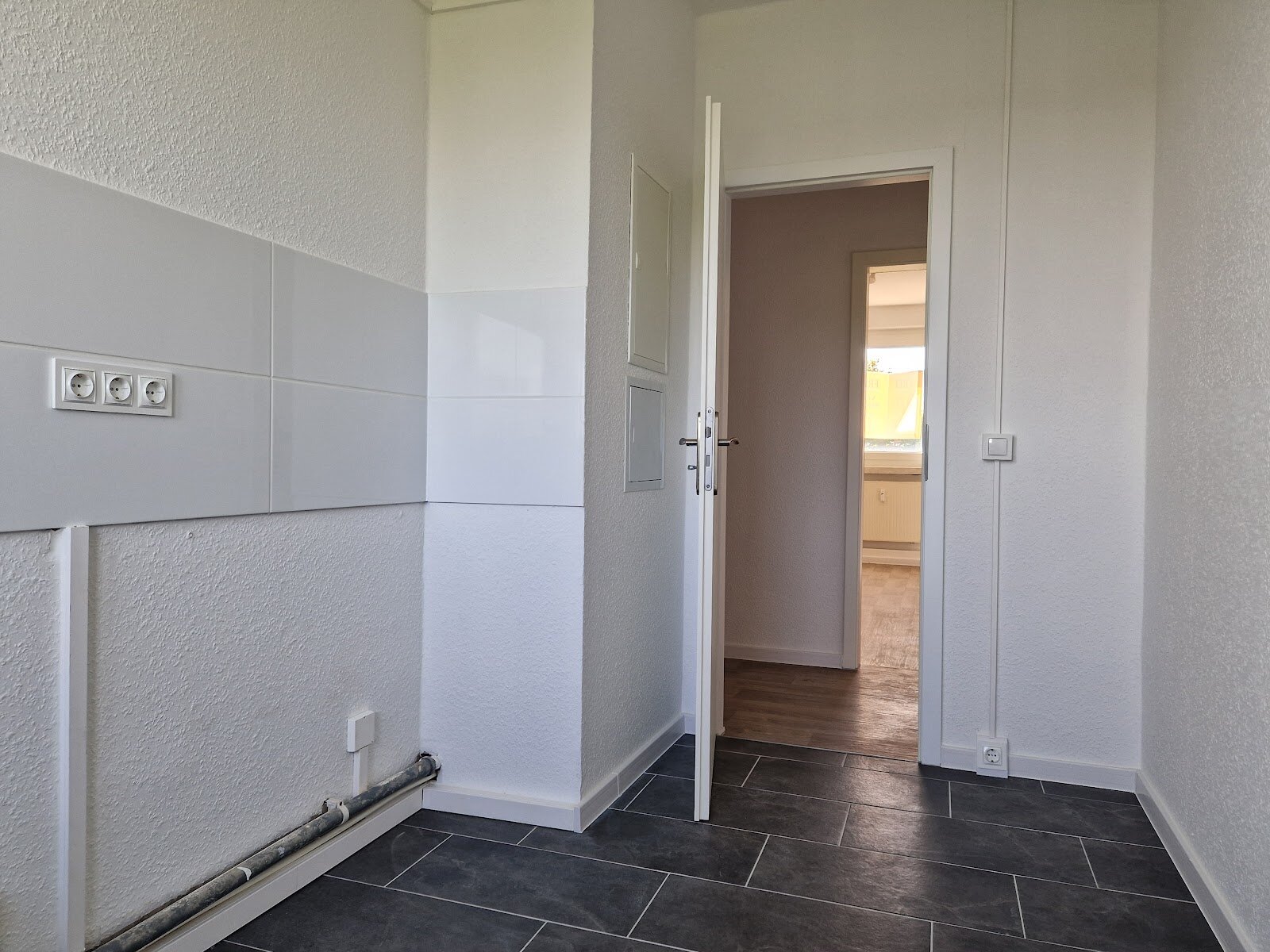 Johann-Sebastian-Bach-Straße 22, 06333 Hettstedt