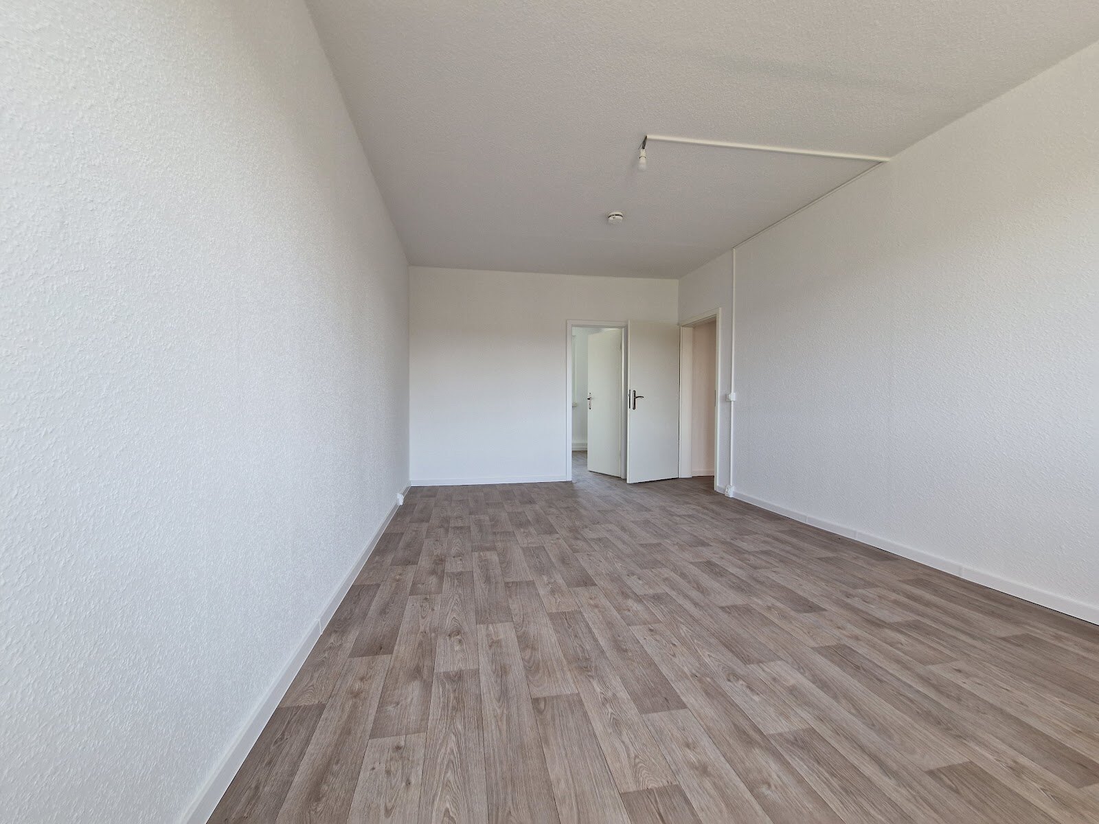 Johann-Sebastian-Bach-Straße 22, 06333 Hettstedt