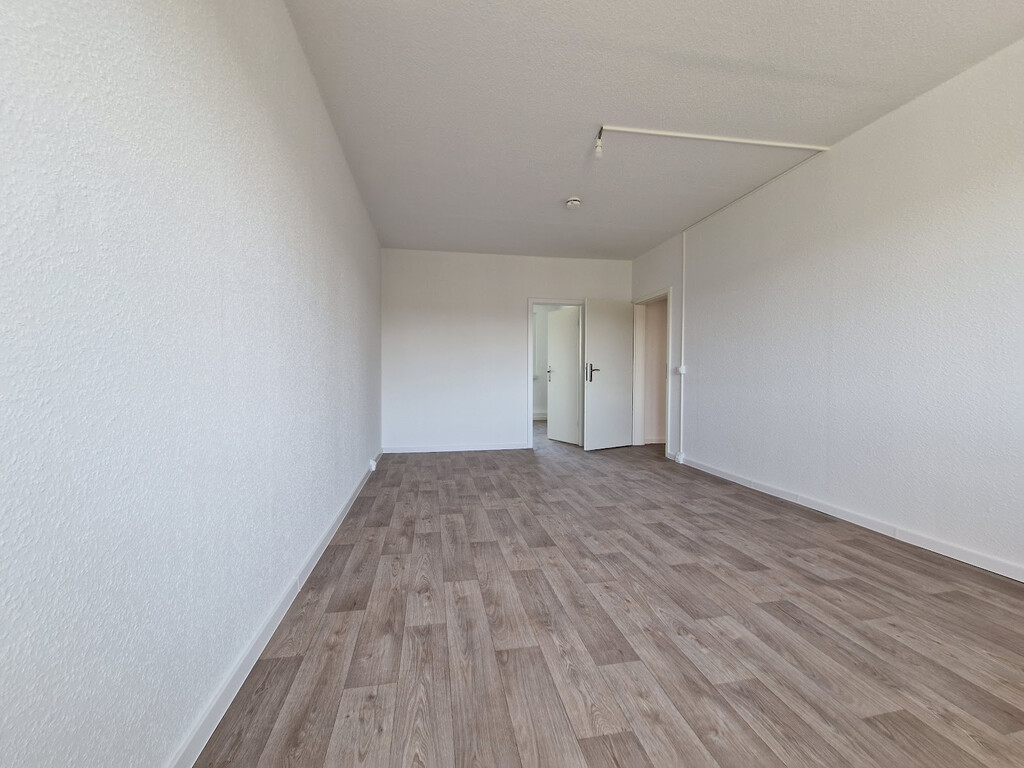 Johann-Sebastian-Bach-Straße 22, 06333 Hettstedt