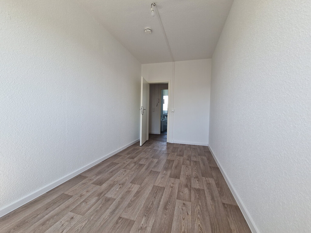 Johann-Sebastian-Bach-Straße 22, 06333 Hettstedt