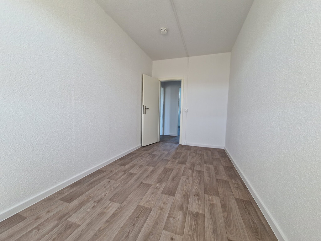 Johann-Sebastian-Bach-Straße 22, 06333 Hettstedt