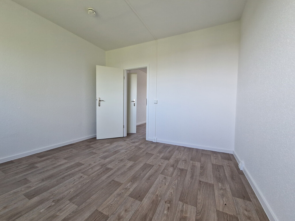 Johann-Sebastian-Bach-Straße 22, 06333 Hettstedt