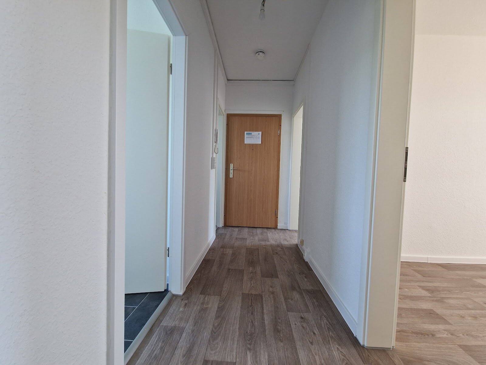 Johann-Sebastian-Bach-Straße 22, 06333 Hettstedt