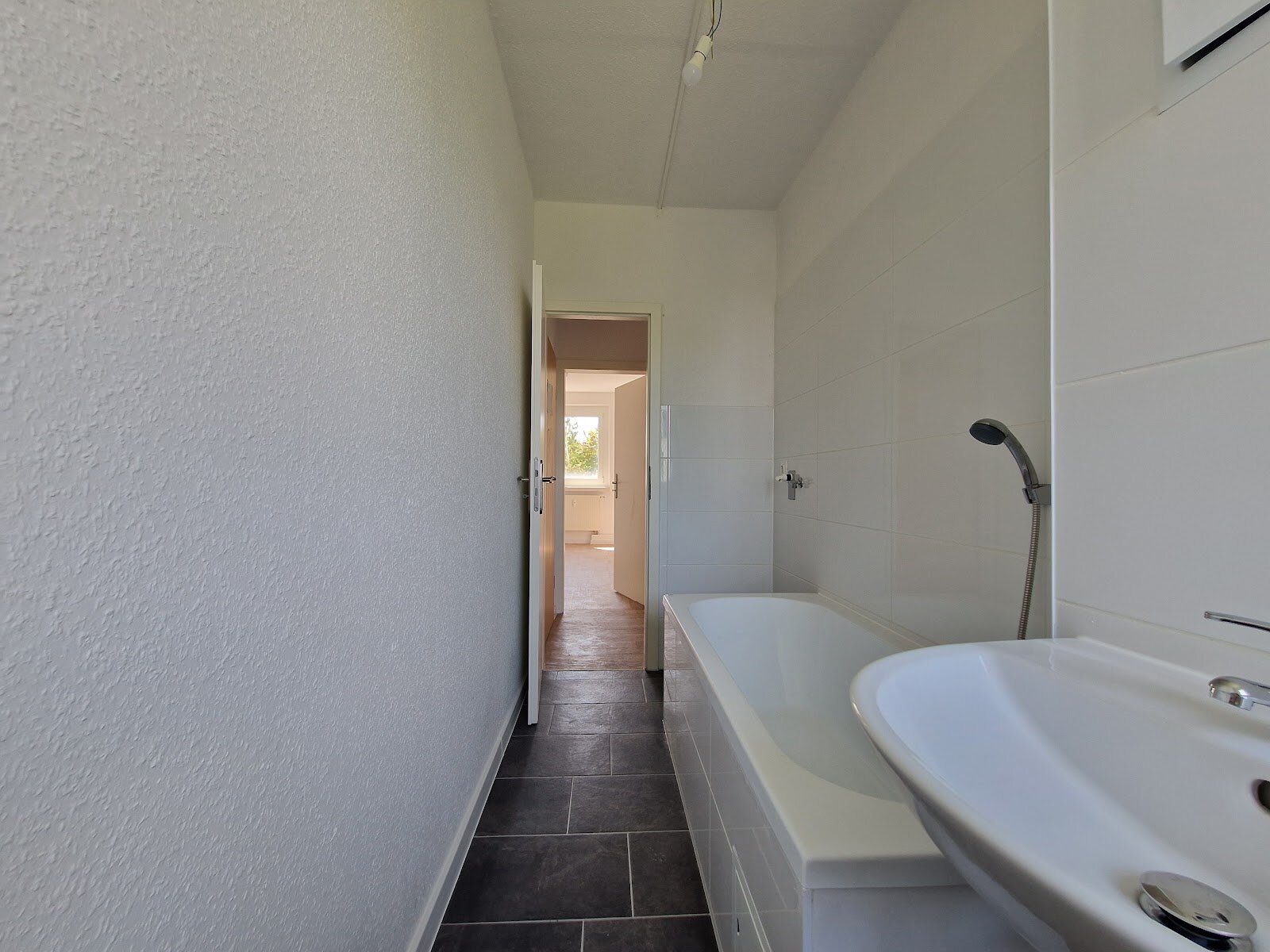 Johann-Sebastian-Bach-Straße 22, 06333 Hettstedt