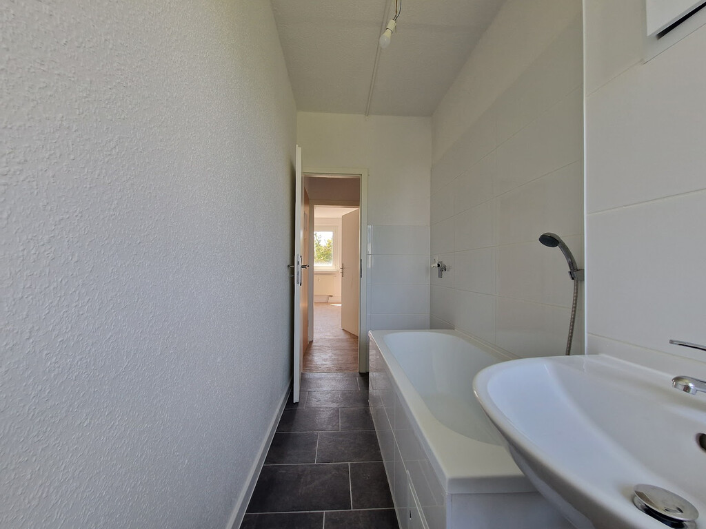 Johann-Sebastian-Bach-Straße 22, 06333 Hettstedt