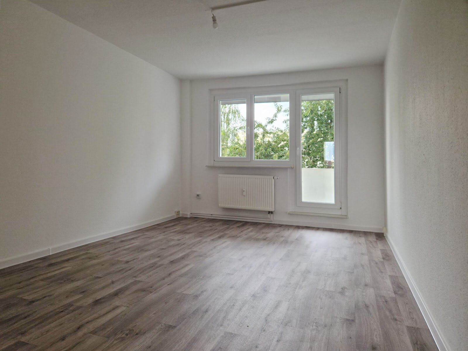 Johann-Sebastian-Bach-Straße 24, 06333 Hettstedt