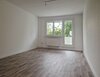 Johann-Sebastian-Bach-Straße 24, 06333 Hettstedt